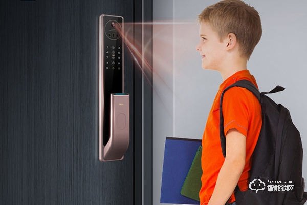 人臉識(shí)別智能鎖哪個(gè)牌子好 人臉識(shí)別智能鎖哪個(gè)牌子好