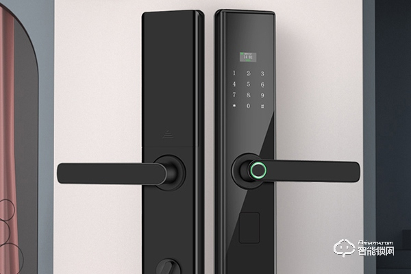 群升智能鎖加盟 群升智能鎖加盟