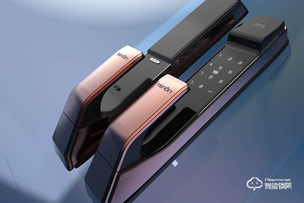 全球智能鎖一線品牌 全球智能鎖一線品牌