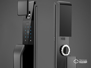 飛利浦智能鎖有哪些優點？