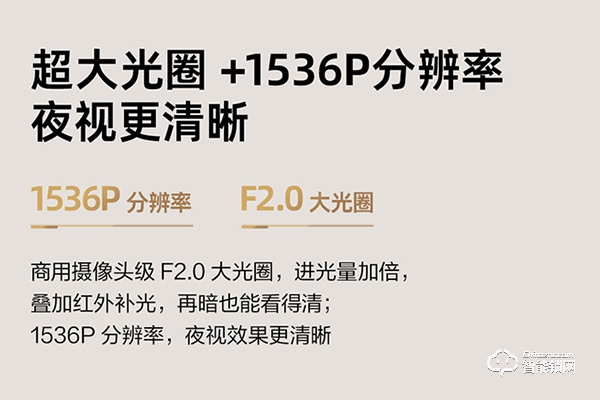 屈臣氏智能鎖質量怎么樣