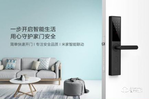 品牌智能鎖加盟 品牌智能鎖加盟