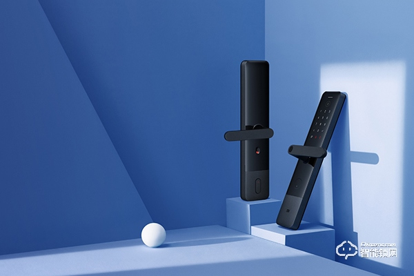 品牌智能鎖加盟 品牌智能鎖加盟