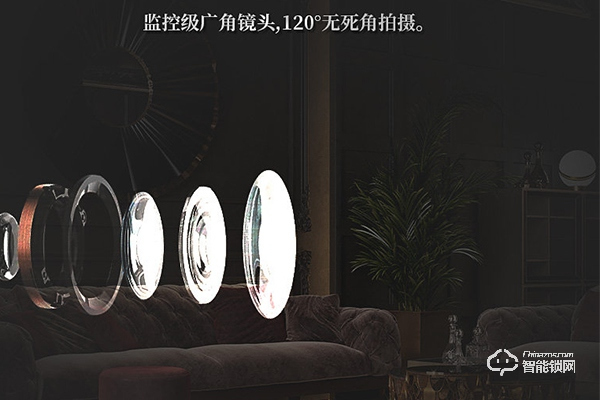 歐米家智能鎖怎么樣 歐米家智能鎖怎么樣