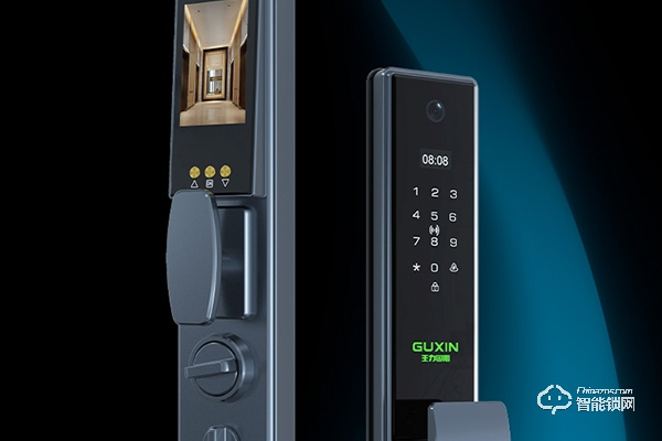 王力安全門智能鎖怎么樣 王力安全門智能鎖怎么樣