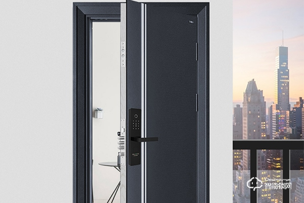 王力安全門智能鎖怎么樣 王力安全門智能鎖怎么樣