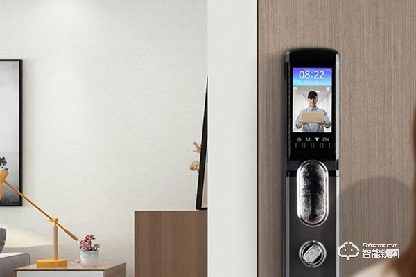 萬(wàn)嘉智能鎖怎么樣 萬(wàn)嘉智能鎖怎么樣