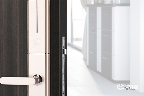 萬(wàn)嘉智能鎖怎么樣 萬(wàn)嘉智能鎖怎么樣