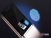 萬嘉智能鎖是幾線品牌?