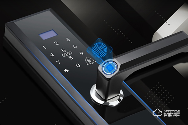 鐵將軍智能鎖怎么樣 鐵將軍智能鎖怎么樣