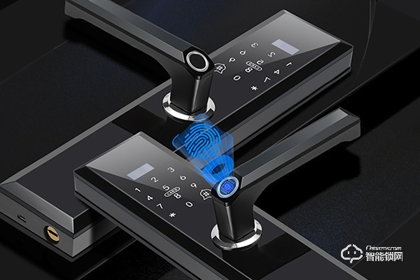 鐵將軍智能鎖怎么樣 鐵將軍智能鎖怎么樣