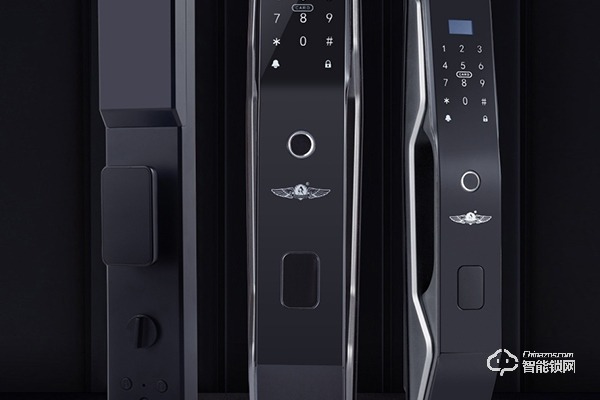 鐵將軍智能鎖怎么樣 鐵將軍智能鎖怎么樣