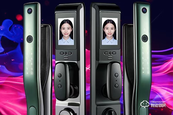 天獅盾智能鎖怎么樣 天獅盾智能鎖怎么樣