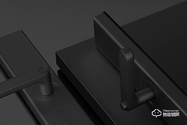 天津智能鎖市場 天津智能鎖市場