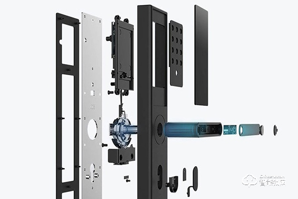 天津智能鎖市場 天津智能鎖市場