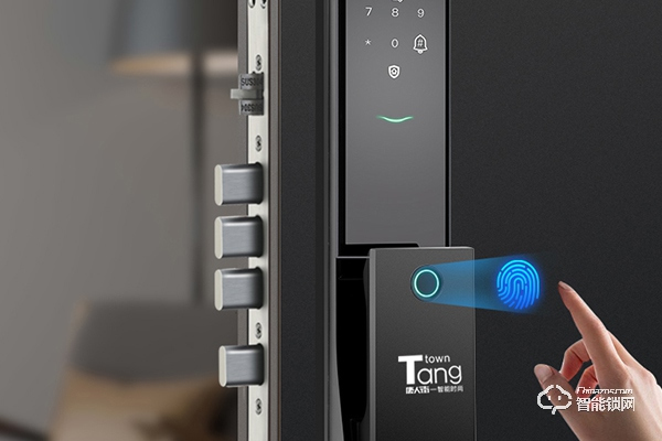 唐人街智能鎖怎么樣 唐人街智能鎖怎么樣