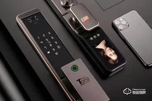 唐人街智能鎖怎么樣 唐人街智能鎖怎么樣