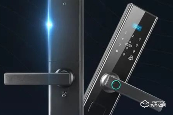 唐人街智能鎖怎么樣 唐人街智能鎖怎么樣