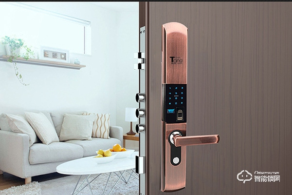 唐人街智能鎖的生產(chǎn)廠家 唐人街智能鎖的生產(chǎn)廠家