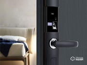 泰利隆智能鎖質(zhì)量怎么樣