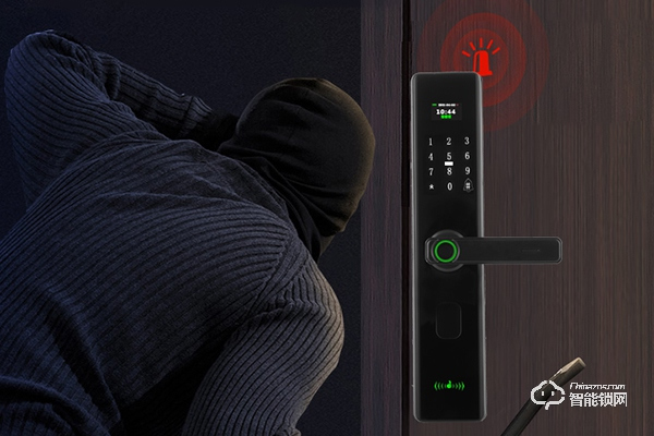 鎖壹智能鎖怎么樣 鎖壹智能鎖怎么樣