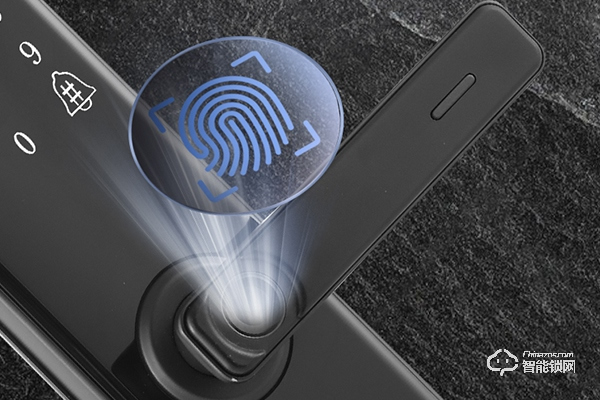 鎖壹智能鎖怎么樣 鎖壹智能鎖怎么樣