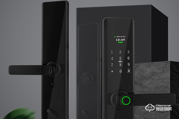 鎖勃斯智能鎖是品牌嗎 鎖勃斯智能鎖是品牌嗎