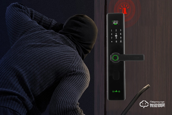 鎖勃斯智能鎖是品牌嗎 鎖勃斯智能鎖是品牌嗎