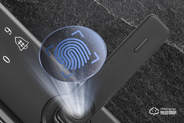 鎖勃斯智能鎖是品牌嗎 鎖勃斯智能鎖是品牌嗎