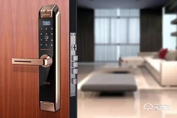 索尼智能鎖怎么樣 索尼智能鎖怎么樣