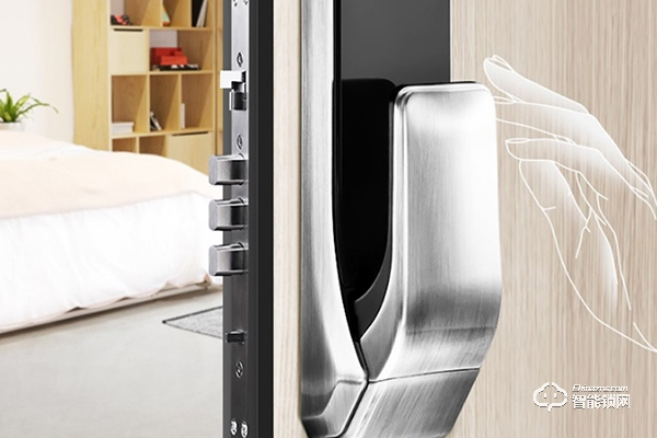 索尼智能鎖怎么樣 索尼智能鎖怎么樣