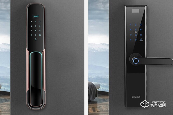 索尼智能鎖怎么樣 索尼智能鎖怎么樣