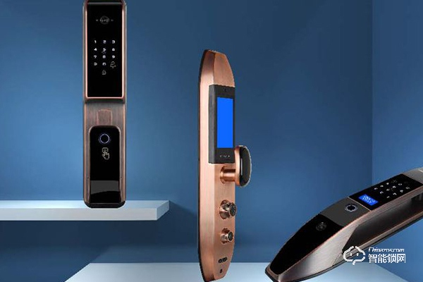 水立方智能鎖怎么樣 水立方智能鎖怎么樣