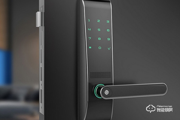 水立方智能鎖怎么樣 水立方智能鎖怎么樣