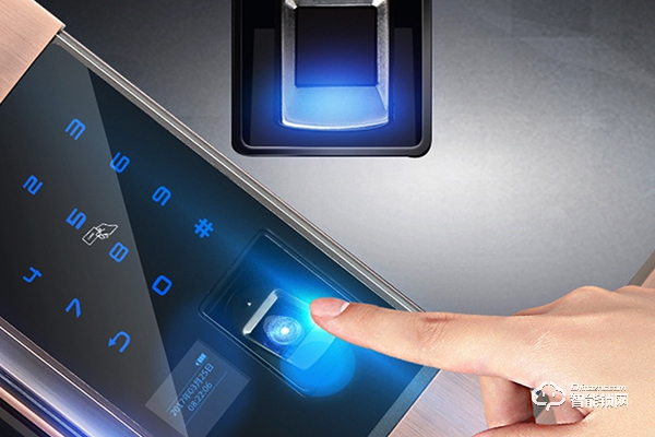 生陽智能鎖是品牌嗎 生陽智能鎖是品牌嗎