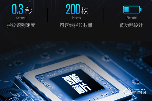 生陽智能鎖是品牌嗎 生陽智能鎖是品牌嗎