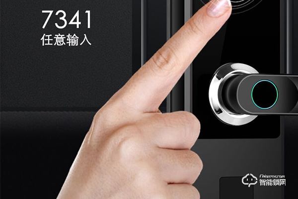 安嘉智能鎖怎么樣 安嘉智能鎖怎么樣