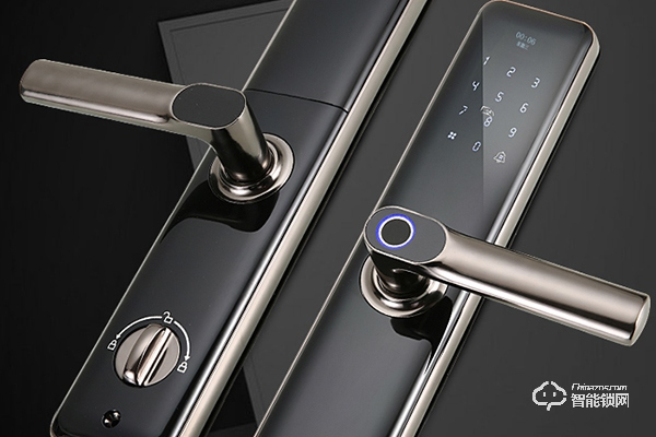 安嘉智能鎖怎么樣 安嘉智能鎖怎么樣