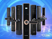 安嘉智能鎖質(zhì)量怎么樣