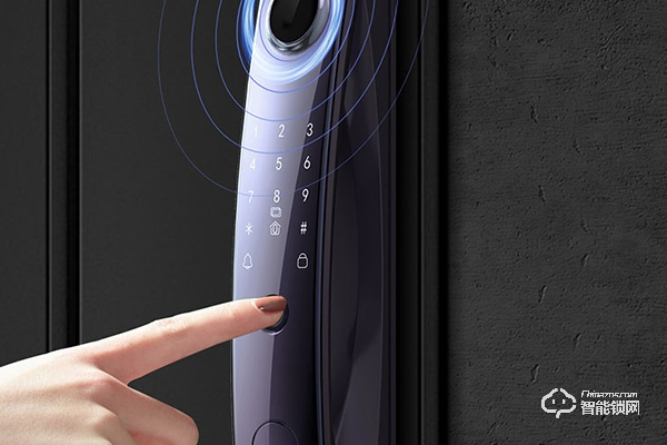 小米智能鎖和云米智能鎖哪個好 小米智能鎖和云米智能鎖哪個好