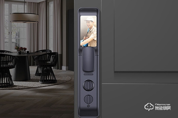 小米智能鎖和云米智能鎖哪個好 小米智能鎖和云米智能鎖哪個好