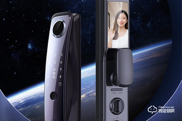 小米智能鎖和云米智能鎖哪個好 小米智能鎖和云米智能鎖哪個好