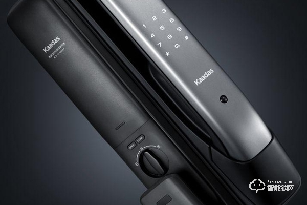 小米智能鎖和凱迪仕哪個好 小米智能鎖和凱迪仕哪個好