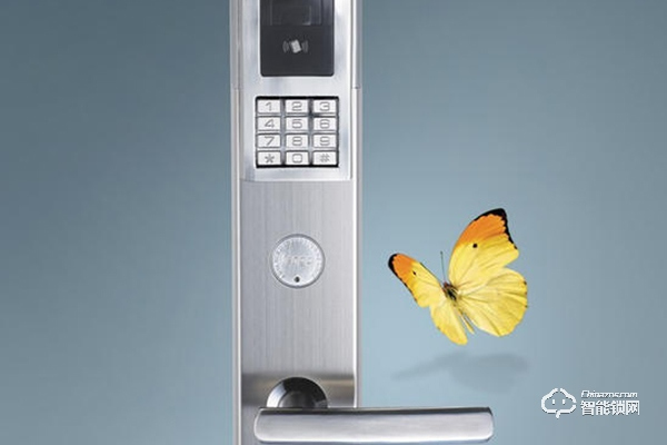 小家丁智能鎖怎么樣 小家丁智能鎖怎么樣