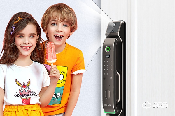 希箭智能鎖是品牌嗎 希箭智能鎖是品牌嗎