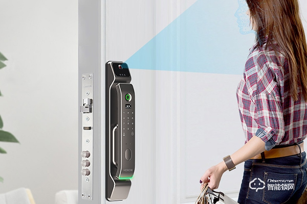 希箭智能鎖是品牌嗎 希箭智能鎖是品牌嗎