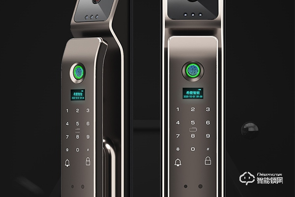 希箭智能鎖是品牌嗎 希箭智能鎖是品牌嗎