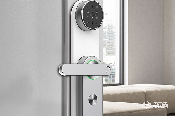 西勒奇智能鎖排名 西勒奇智能鎖排名