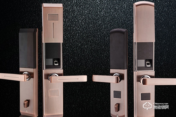 溫州智能鎖廠家 溫州智能鎖廠家