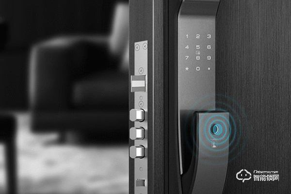 溫州智能鎖廠家 溫州智能鎖廠家
